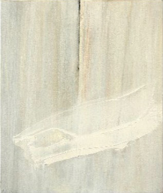 14 - J&eacute;sus est mis dans son s&eacute;pultre