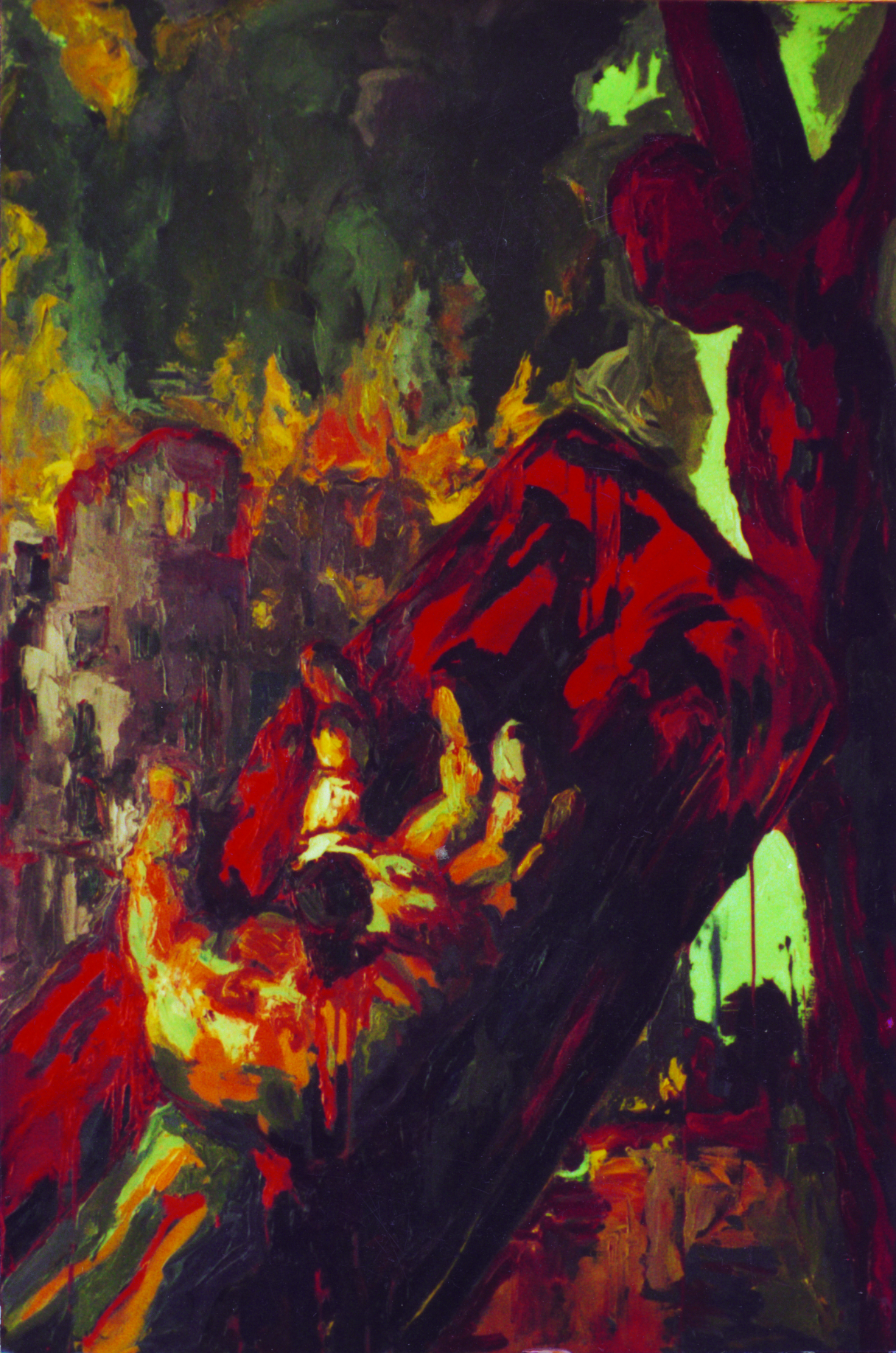 Image 3